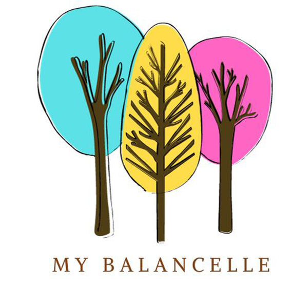 My Balancelle