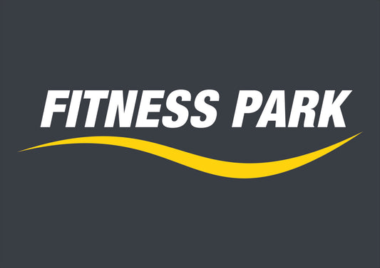 Fitness Park Carcassonne